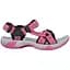 Сандалі CMP Hamal Wmn Hiking Sandal 38 Fuxia (1097-38Q9956-C505 38) - мініатюра 1