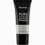 База под макияж Flormar Pore Minimizer Makeup Primer для уменьшения пор 35 мл (8000019544936) - миниатюра 1