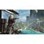 Гра Assassin's Creed The Rebel Collection (російська версія) (Nintendo Switch) - мініатюра 3