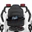 Дитячий електромобіль Джип Bambi Racer M 4282EBLR-1 до 30 кг - мініатюра 3
