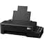 Принтер Epson L121 (C11CD76414) - мініатюра 4