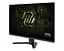 Монітор MSI 31.5" MAG 325QF-E18V 2xHDMI DP Audio VA 2560x1440 180Hz 0.5ms sRGB 109% Adaptive teh0014170 - мініатюра 3