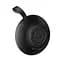 Колонка портативная Borofone BR48 Ufo sports BT speaker Black - миниатюра 3