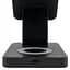 Беспроводное зарядное устройство XON AirCharge (15W) Black (AC2MB 364) - миниатюра 7