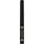 Подводка для глаз Max Factor Masterpiece, тон 03 (Espresso), 1,7 мл - миниатюра 1