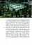 The Theatre. A Concise History. 4-th edition - миниатюра 5
