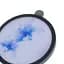 Светильник точечный Brille LED HDL-M50 3W NW 36-344 - миниатюра 7