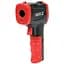Пірометр Yato YT-73200 -50C +600C (YT-73200) - мініатюра 1