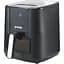 Мультипіч Gorenje AF1350DWB (896841) - мініатюра 4