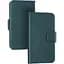 Чохол до мобільного телефона XoKo Book Universal Smartphone 6.0-6.2" Green (XK-UNCS-GR62) - мініатюра 1