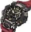 Годинник Casio GWG-B1000-1A4ER - мініатюра 3