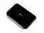 Коммутатор TP-LINK TL-SG1005D, 5x100/1000 Mb/s, пластиковый корпус, неуправляемый - миниатюра 5