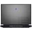 Ноутбук Dell Alienware M18 R2 QHD+ i9-14900HX 64GB 4TB RTX 4090 Windows 11 Pro - мініатюра 8