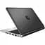 Ноутбук HP ProBook 430 G3 (i5-6200U/8/180SSD) - Class A "Б/В" - мініатюра 5