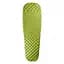 Килимок надувний Sea To Summit Air Sprung Comfort Light Insulated Mat Large (1033-STS AMCLINS_L) - мініатюра 1