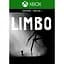 Ключ активації Microsoft Limbo для Xbox One/Series - мініатюра 1