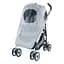 Москітна сітка Peg-Perego (IAZA0000-ZA53) - мініатюра 1