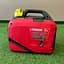 Інверторний бензиновий генератор Vackson VK7500iSE 2.0/2.2 кВт - мініатюра 4