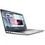 Ноутбук Dell Pro 15 Essential (PV15250_RPLU_003_M_FngPr_WP) - мініатюра 3