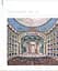 Opera. The Definitive Illustrated Story - миниатюра 6