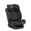 Автокрісло Sesttino Secure Pro 0-36 кг Black - мініатюра 3