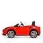 Дитячий електромобіль Bambi Машина M 6197EBLR-3 24V до 100 кг - мініатюра 3