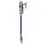 Пилосос Dyson Cyclone V11 Torque Drive - мініатюра 2