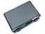 Акумулятор для Asus A32-F82 K60i, K60iJ, K60iL, K60iN, K61C, K61L, K70A, K70AB (11.1V 5200 mAh). - мініатюра 3