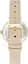 Годинник Anne Klein AK/5150MPBG - мініатюра 2