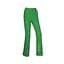 Штани Milo Pati Green S (1053-PATLP/GRN/1) - мініатюра 1