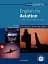 English for Aviation. Student Book - мініатюра 1