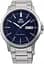 Годинник Orient Sport RA-AA0C02L19A - мініатюра 1