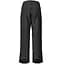 Штани Picture Organic Hermiance W Black S (1012-WPT091ABS) - мініатюра 2