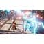 Ключ активації Microsoft 2K Ball N’ Brawl Bundle для Xbox One/Series - мініатюра 10