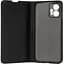 Чехол-книжка BeCover Exclusive New Style для Motorola Moto G13/G23 Black (711207) - миниатюра 3