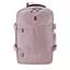 Рюкзак міський Semi Line 20 Lilac (P8308-4) - мініатюра 1