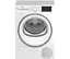 Сушильна машина Beko B3T67230 - мініатюра 1
