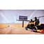 Ключ активації Microsoft Road 96 для Xbox One/Series - мініатюра 5