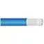 Шланг для полива Rudes Silicon blue 3/4" 50 м - миниатюра 1