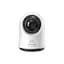 IP-камера видеонаблюдения Baseus Security P1 Pro Indoor Camera 3K белый (Adapter Not Included) - миниатюра 1