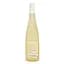 Вино Baronia de Turis Vina Poniente Blanco, белое, полусладкое, 0.75 л - миниатюра 3