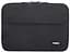 Чохол Thule Lithos Sleeve MacBook Air 15 (Black) 3205458 (TH 3205458) - мініатюра 10