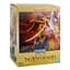 Колекційна фігурка Banpresto One Piece Manhood Spec Ver. A Gol D. Roger (125480) - мініатюра 5