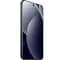 Смартфон Xiaomi Redmi Note 15 Pro+ 5G 12/512Gb Black No Adapter UA UCRF - мініатюра 5