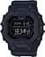 Годинник Casio GXW-56BB-1ER - мініатюра 1