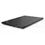 Ноутбук Lenovo ThinkPad E15 Gen 2 5 4500U, 16GB, 512GB, Без ОС - мініатюра 7