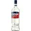 Упаковка вермута Cinzano Bianco белый сладкий 15% 12 л (1 л х 12 шт.) - миниатюра 2