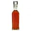 Спиртний напій Жан-Жак Amaretto 30% 0.5 л - мініатюра 4
