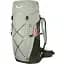 Рюкзак Salewa Alp Trainer 35+3 - мініатюра 1