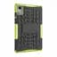 Чохол Armor cover для планшета Lenovo Tab M11/K11 TB-330 FU TB-331 FC/FU - мініатюра 3